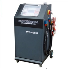 Exchange Cleaning Machine Automatic Transmission